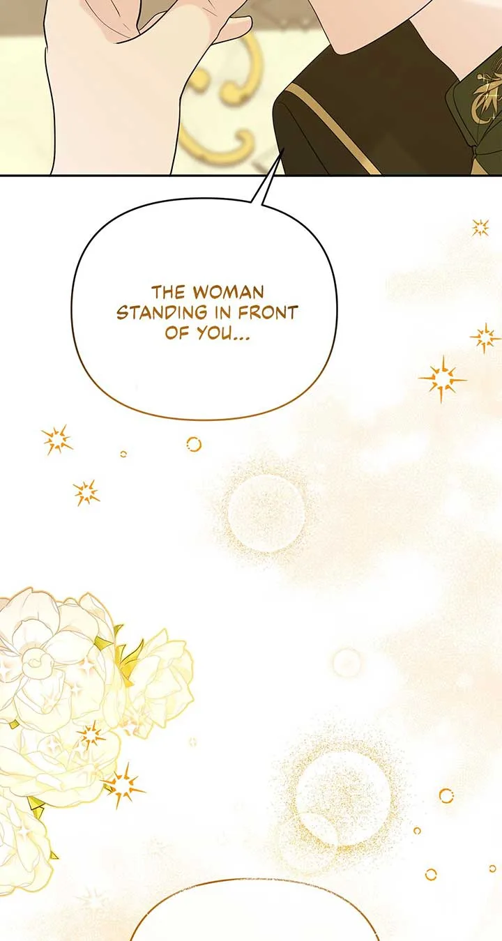 No, I Only Charmed the Princess! Chapter 11 page 25