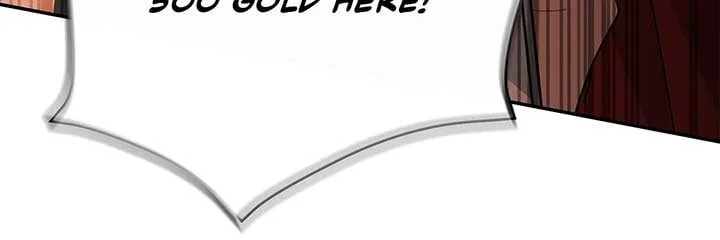 No, I Only Charmed the Princess! Chapter 3 page 60