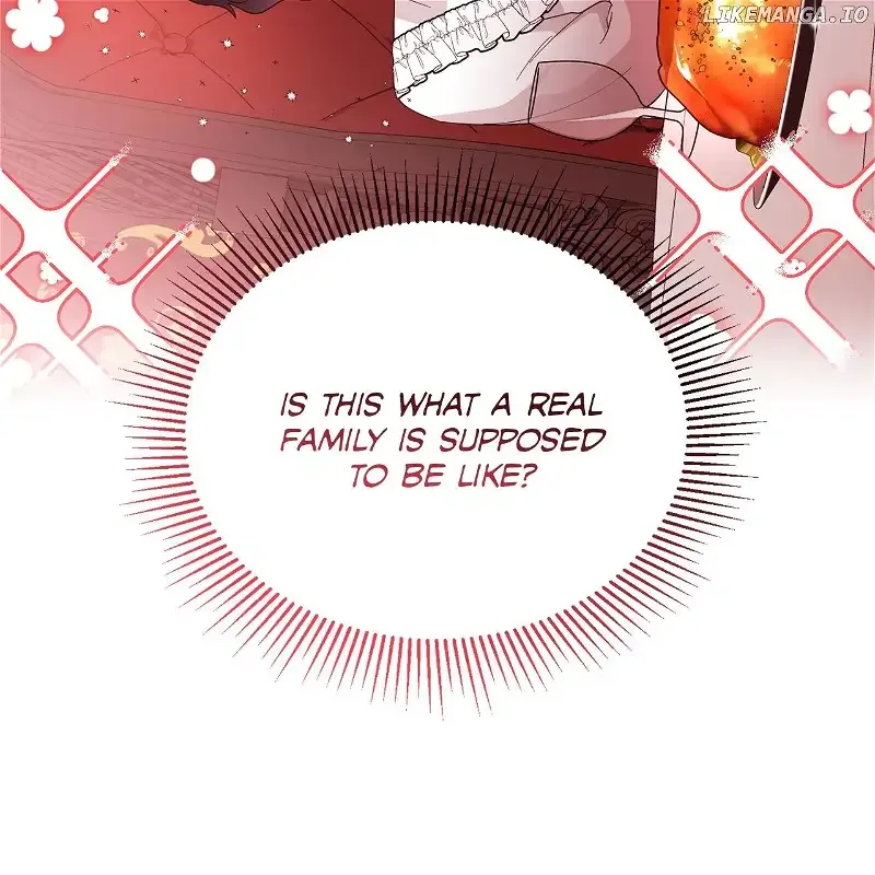 No, I Only Charmed the Princess! Chapter 12 page 51