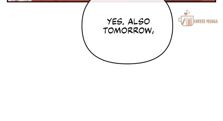 No, I Only Charmed the Princess! Chapter 7 page 58
