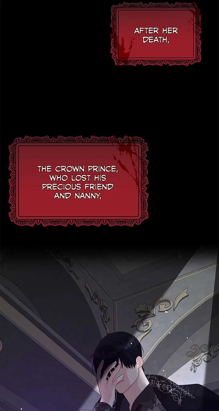 No, I Only Charmed the Princess! Chapter 11 page 90