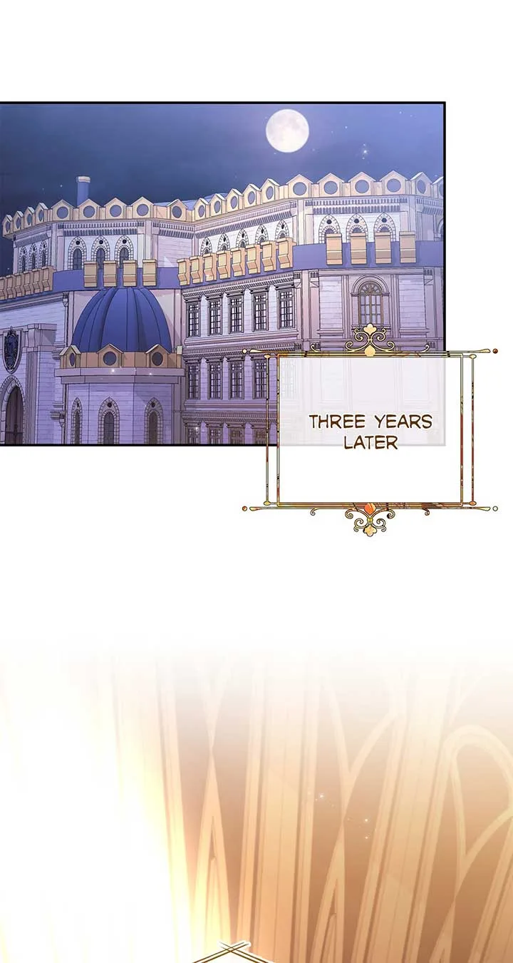 No, I Only Charmed the Princess! Chapter 3 page 52