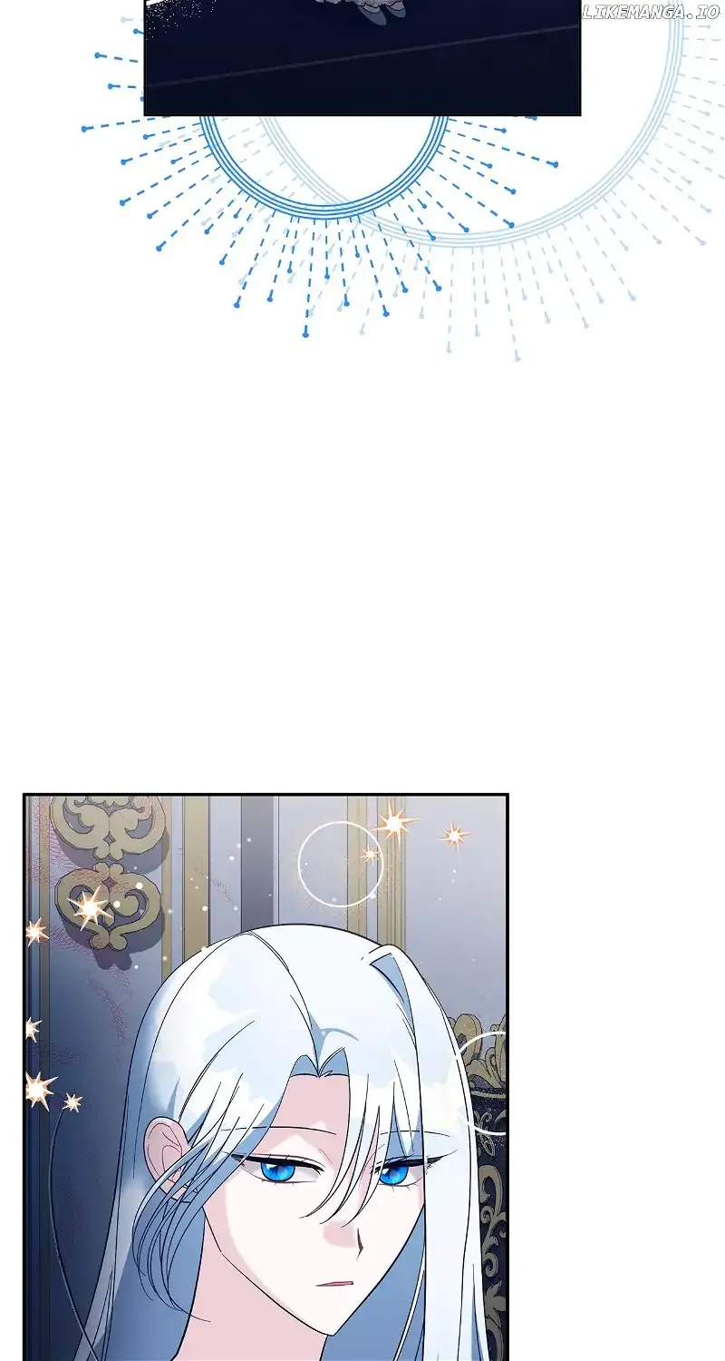 No, I Only Charmed the Princess! Chapter 12 page 24
