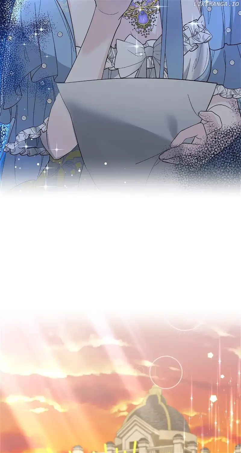 No, I Only Charmed the Princess! Chapter 12 page 5