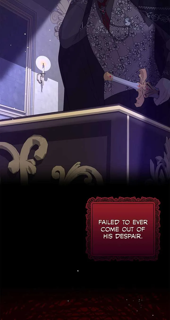 No, I Only Charmed the Princess! Chapter 11 page 91