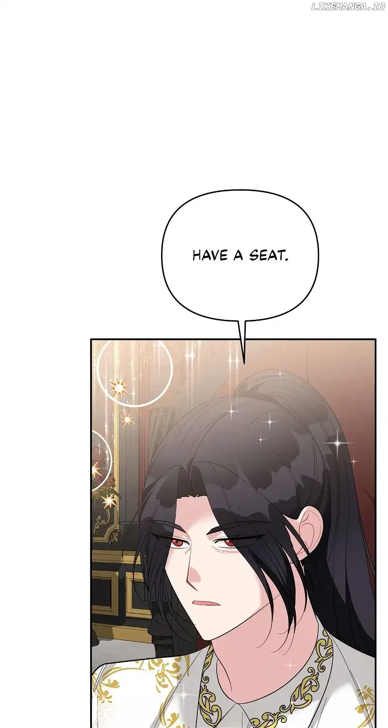 No, I Only Charmed the Princess! Chapter 12 page 34