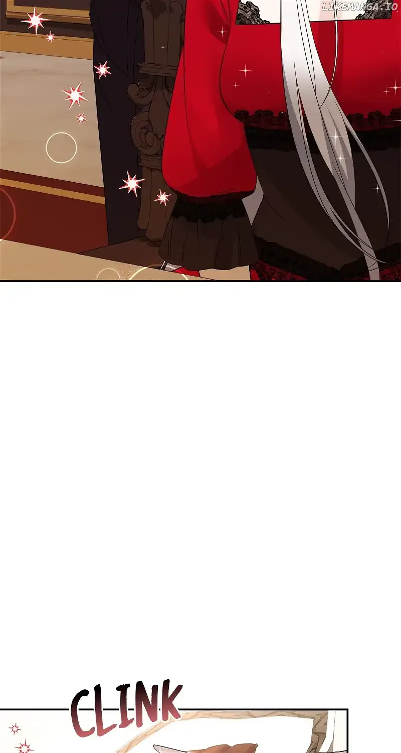 No, I Only Charmed the Princess! Chapter 12 page 40