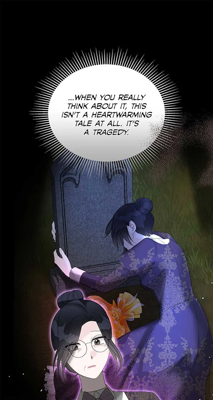 No, I Only Charmed the Princess! Chapter 11 page 95