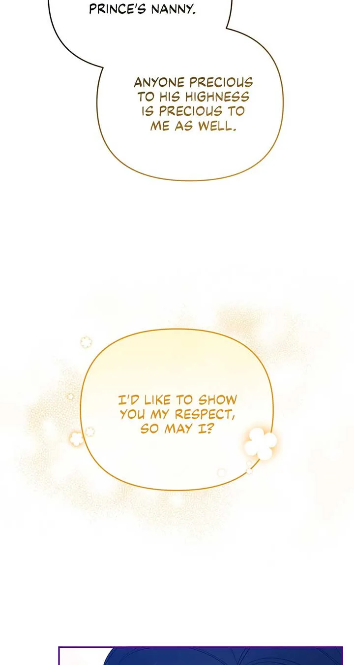 No, I Only Charmed the Princess! Chapter 11 page 83