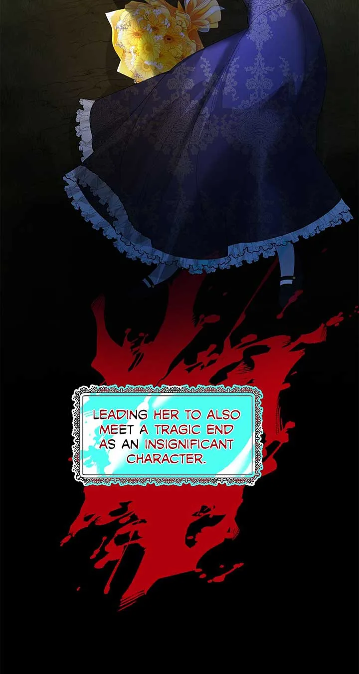 No, I Only Charmed the Princess! Chapter 11 page 89