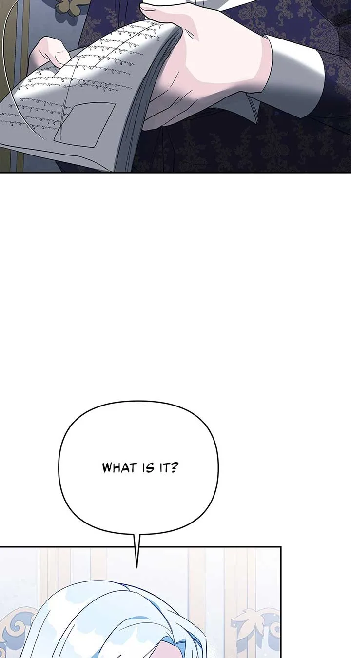 No, I Only Charmed the Princess! Chapter 11 page 100
