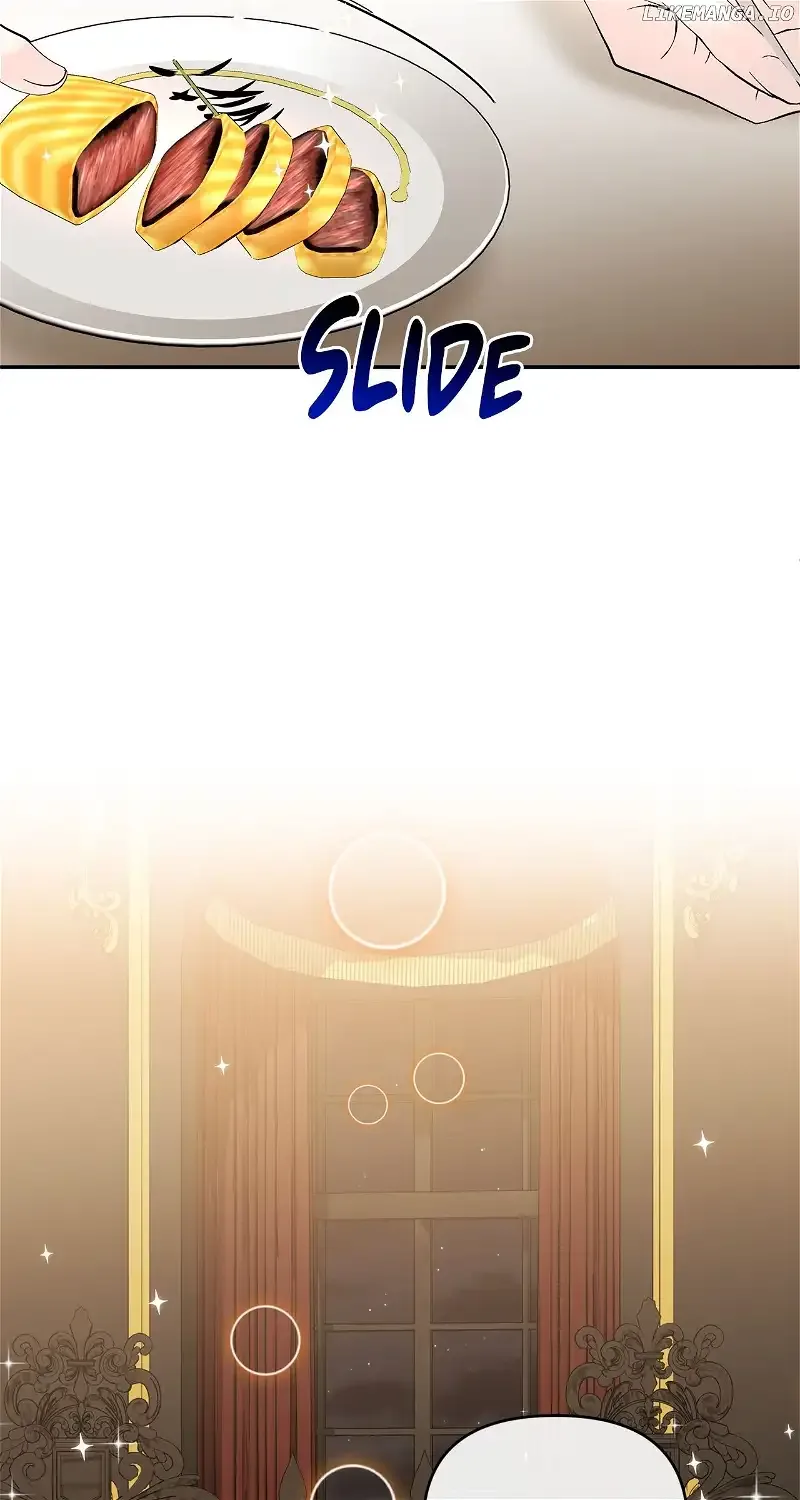 No, I Only Charmed the Princess! Chapter 12 page 56
