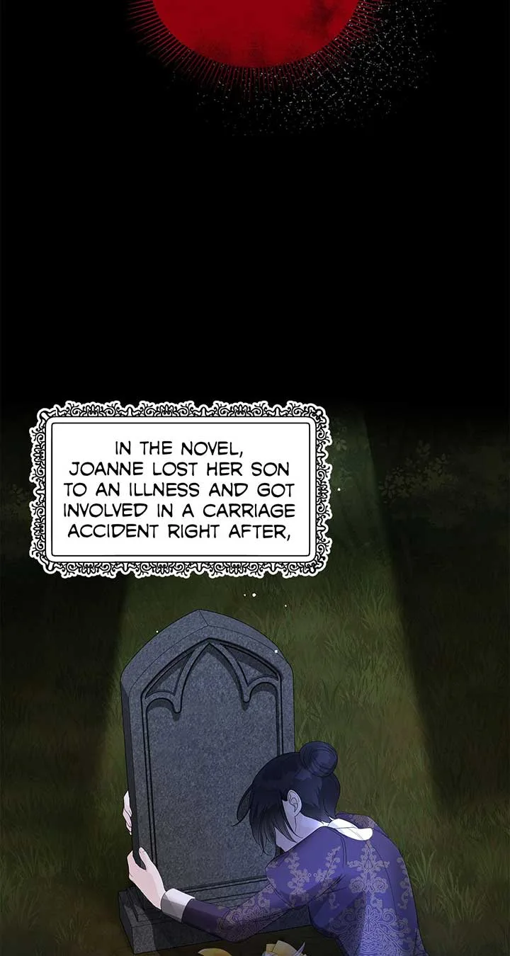 No, I Only Charmed the Princess! Chapter 11 page 88