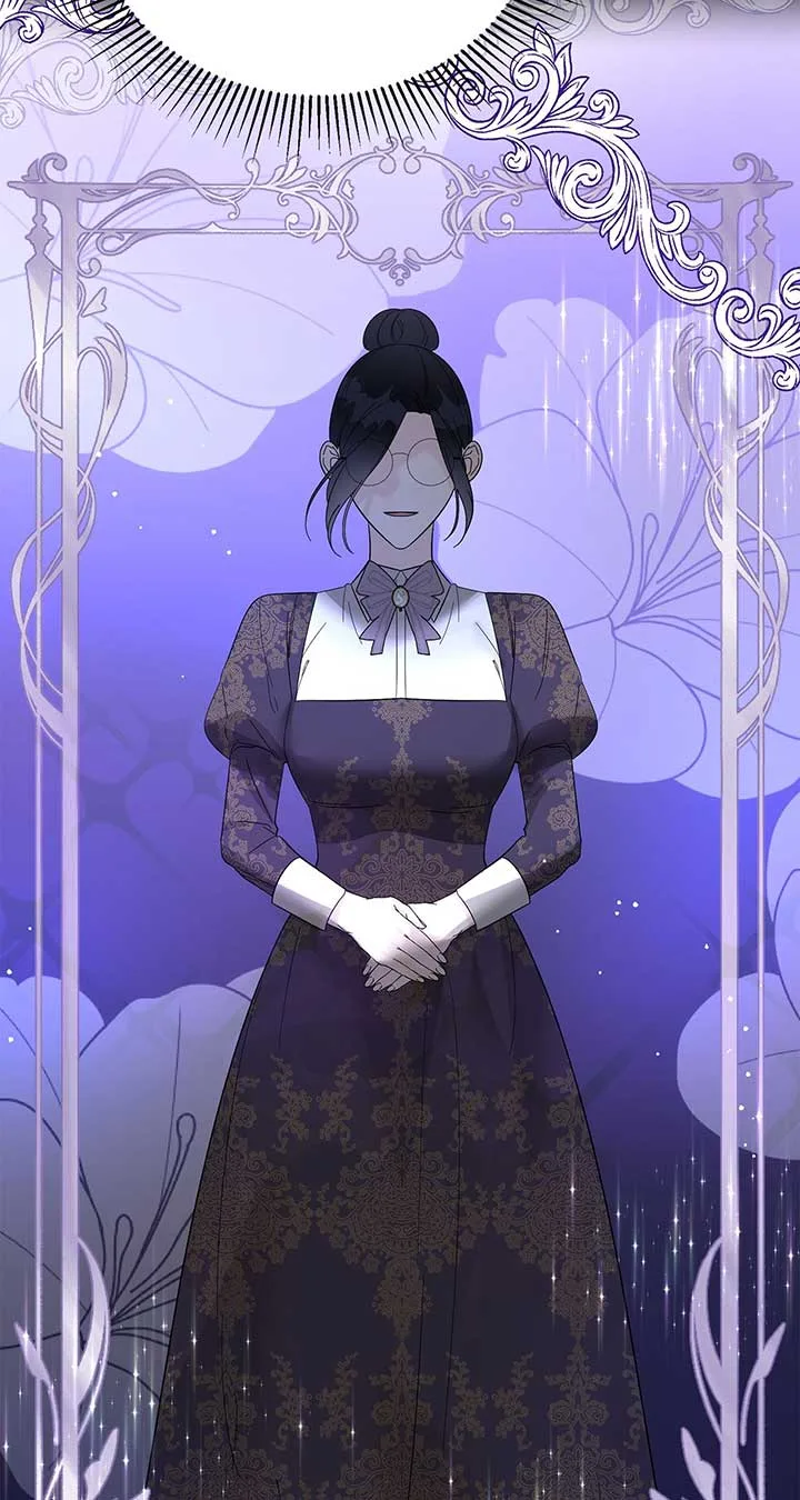 No, I Only Charmed the Princess! Chapter 11 page 86