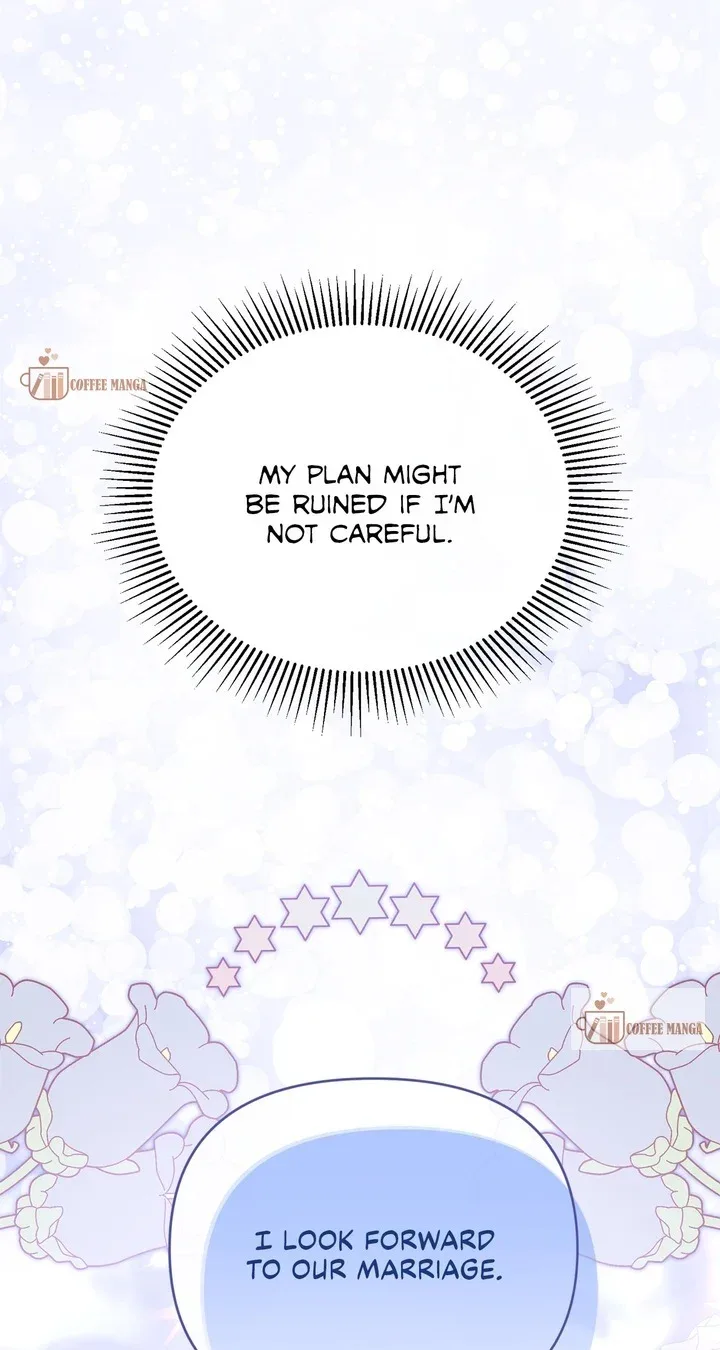 No, I Only Charmed the Princess! Chapter 7 page 63