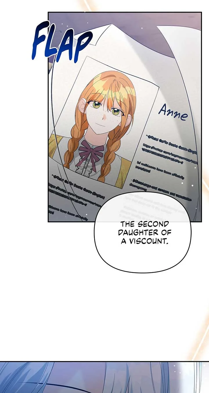 No, I Only Charmed the Princess! Chapter 11 page 104