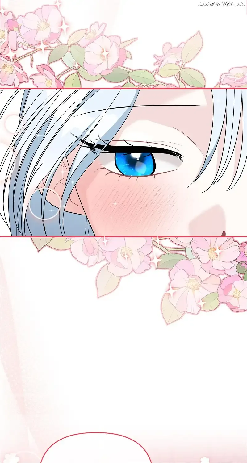No, I Only Charmed the Princess! Chapter 12 page 64