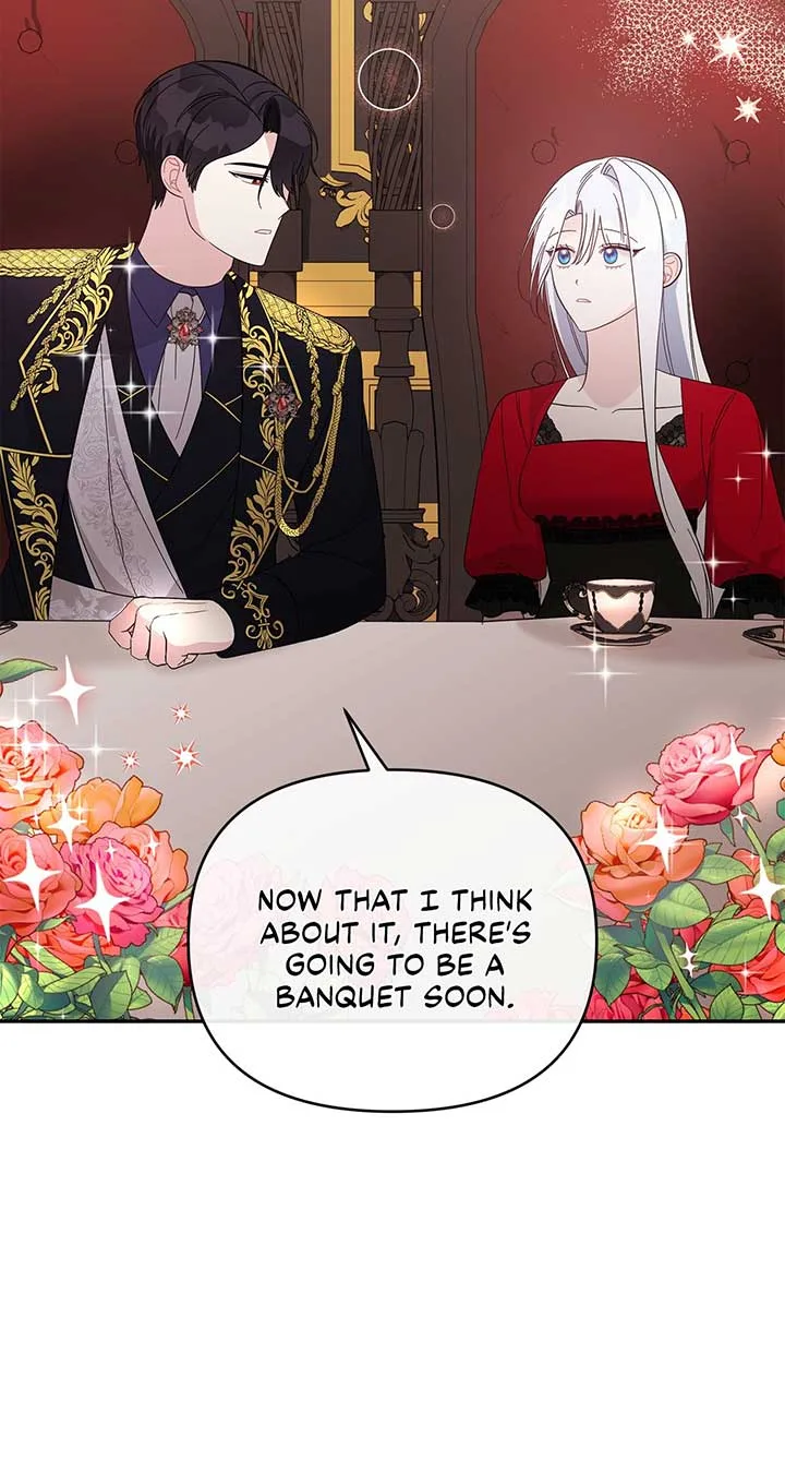 No, I Only Charmed the Princess! Chapter 13 page 80