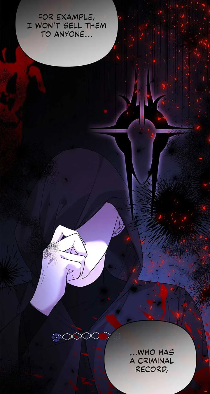 No, I Only Charmed the Princess! Chapter 13 page 27