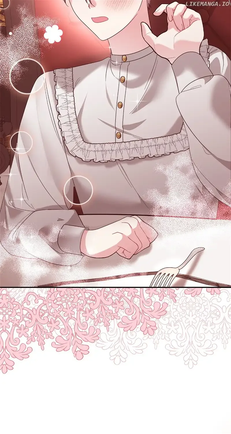 No, I Only Charmed the Princess! Chapter 12 page 62