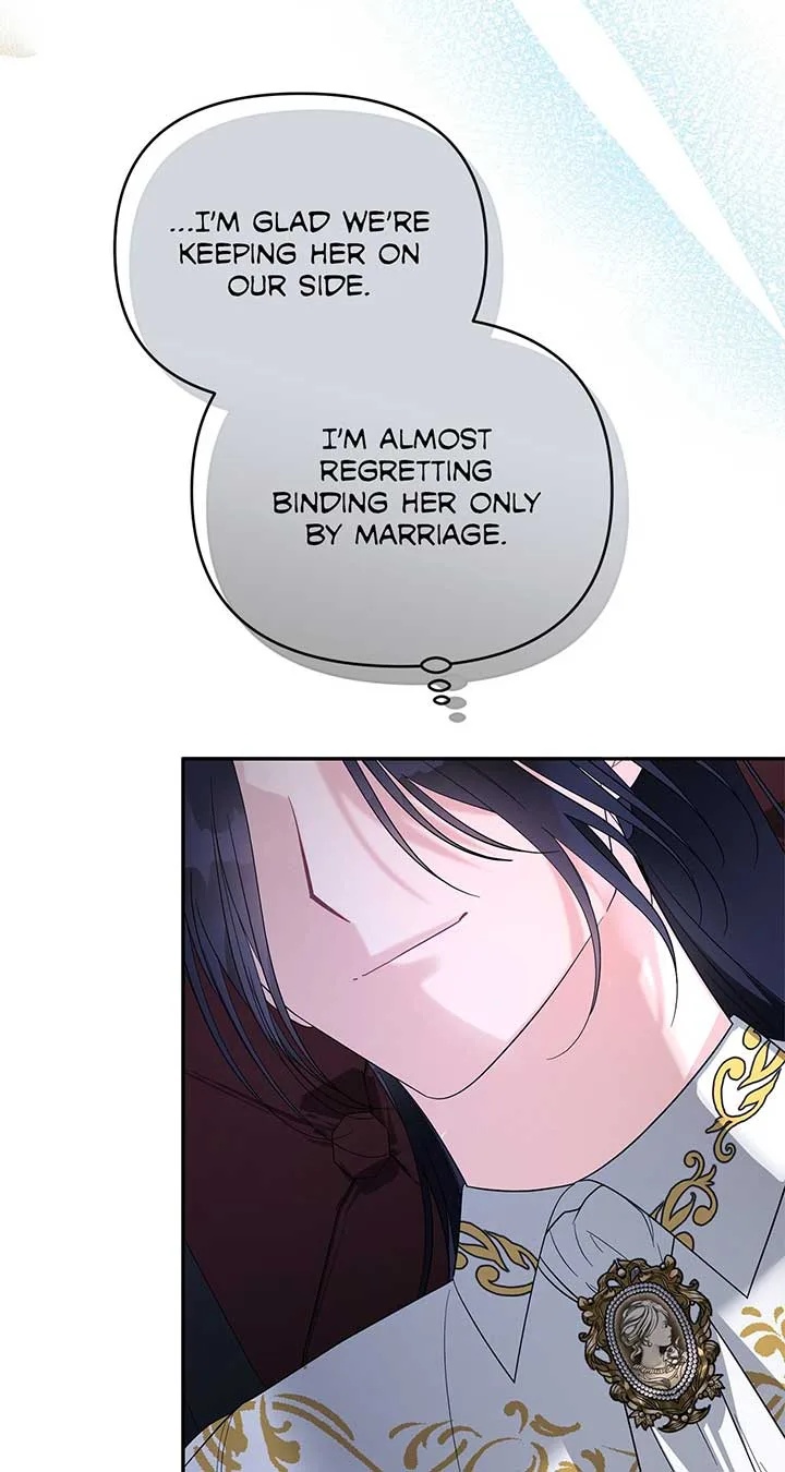 No, I Only Charmed the Princess! Chapter 13 page 64
