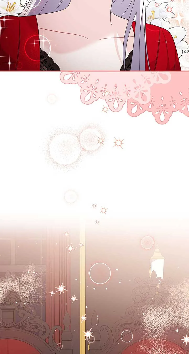 No, I Only Charmed the Princess! Chapter 13 page 79