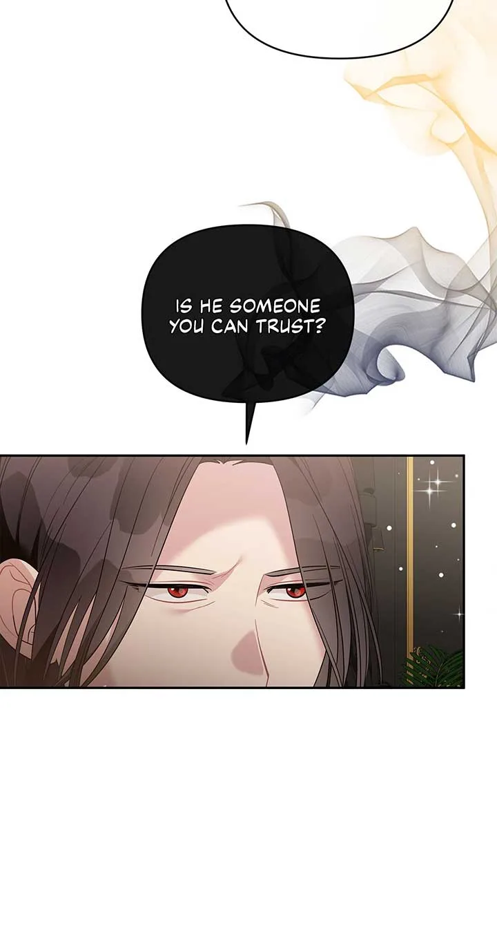 No, I Only Charmed the Princess! Chapter 13 page 10