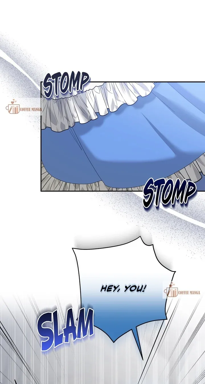 No, I Only Charmed the Princess! Chapter 7 page 68