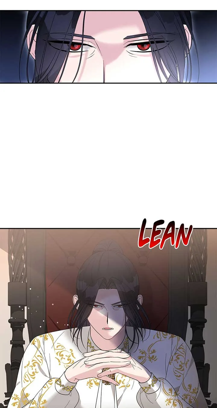 No, I Only Charmed the Princess! Chapter 13 page 70