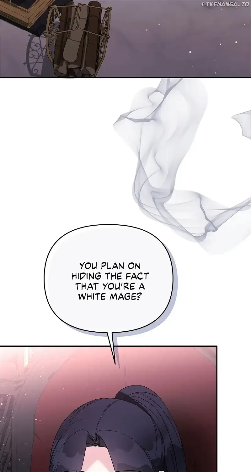 No, I Only Charmed the Princess! Chapter 12 page 78