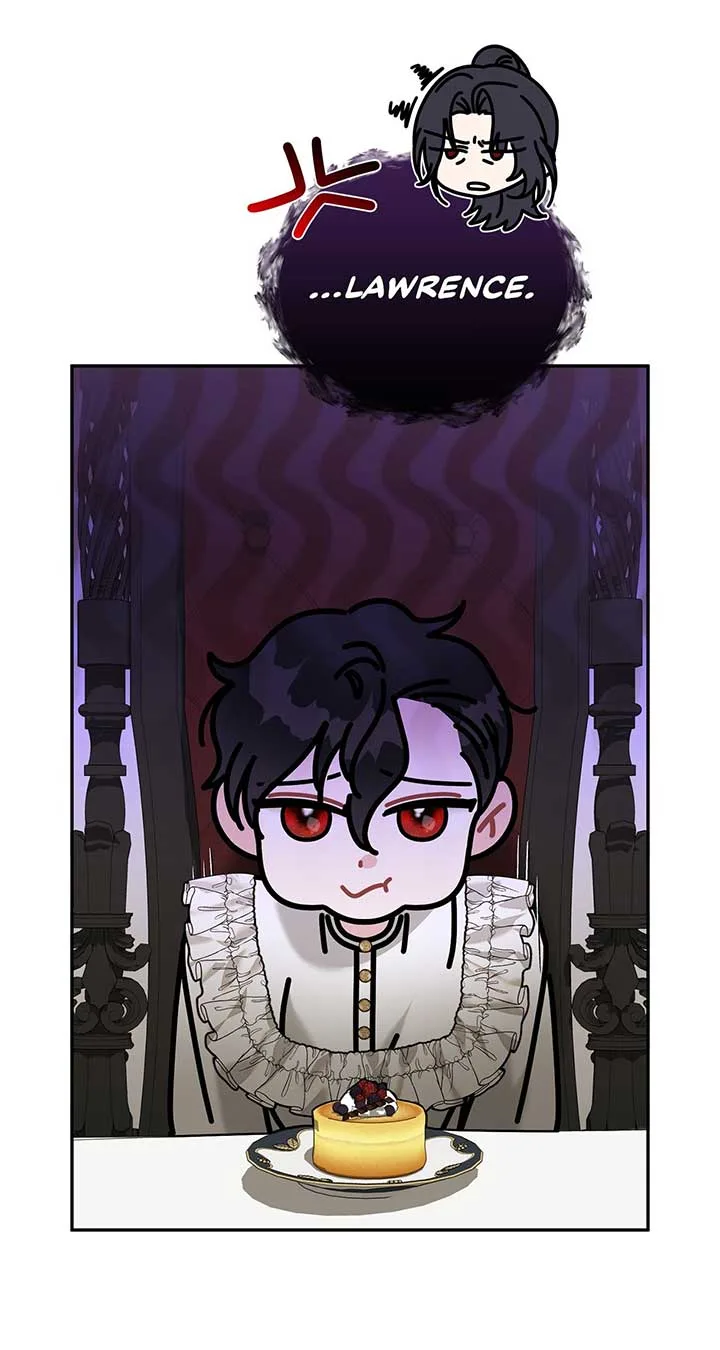 No, I Only Charmed the Princess! Chapter 13 page 22