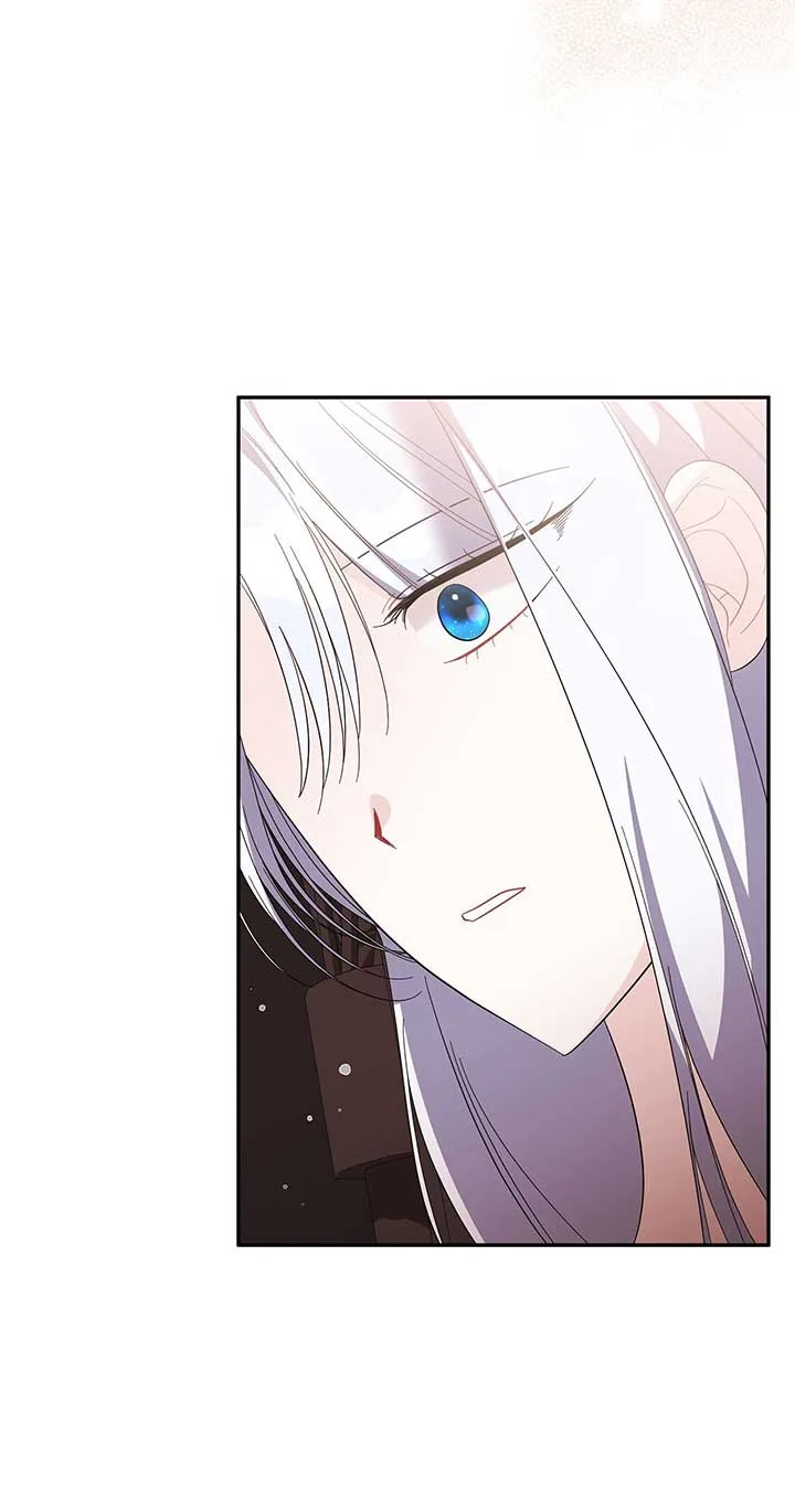 No, I Only Charmed the Princess! Chapter 13 page 90