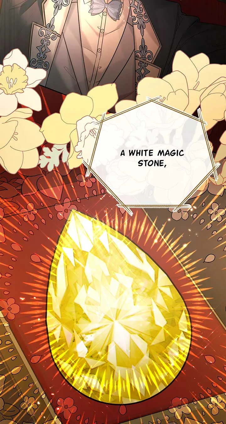 No, I Only Charmed the Princess! Chapter 3 page 56