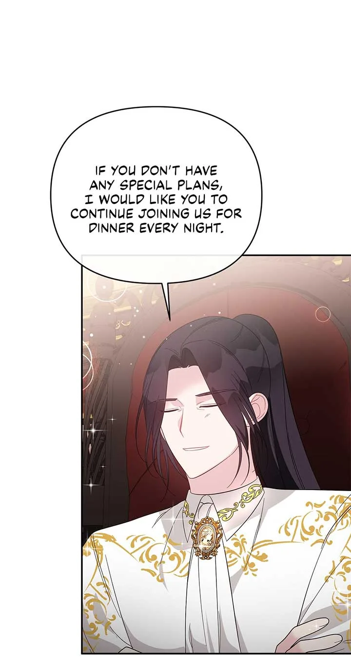 No, I Only Charmed the Princess! Chapter 13 page 77