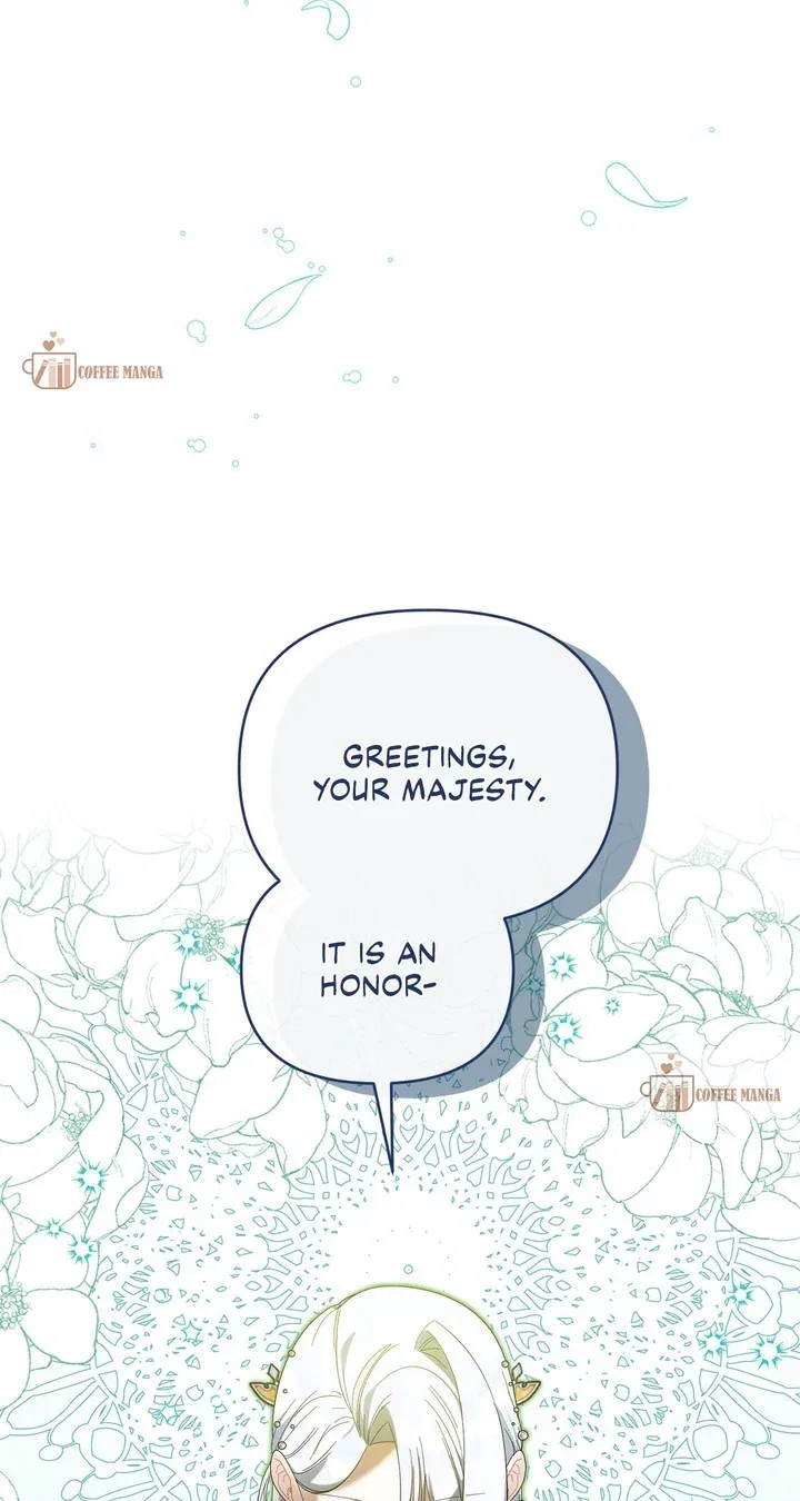 No, I Only Charmed the Princess! Chapter 6 page 59
