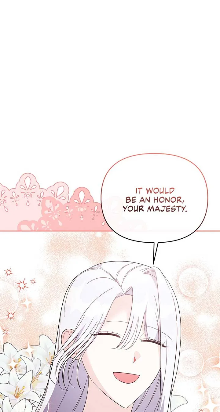 No, I Only Charmed the Princess! Chapter 13 page 78