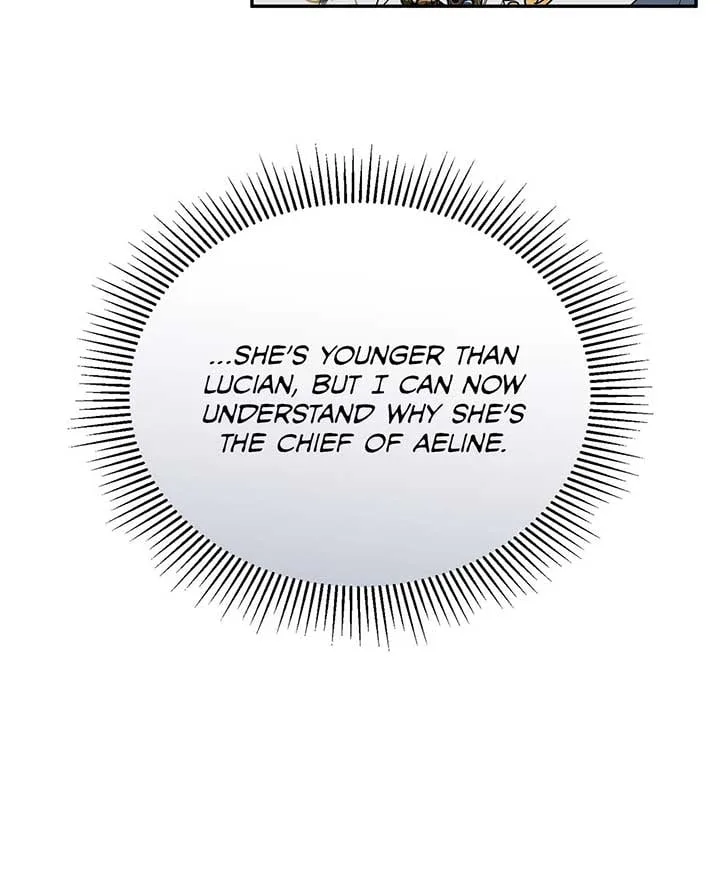 No, I Only Charmed the Princess! Chapter 13 page 59