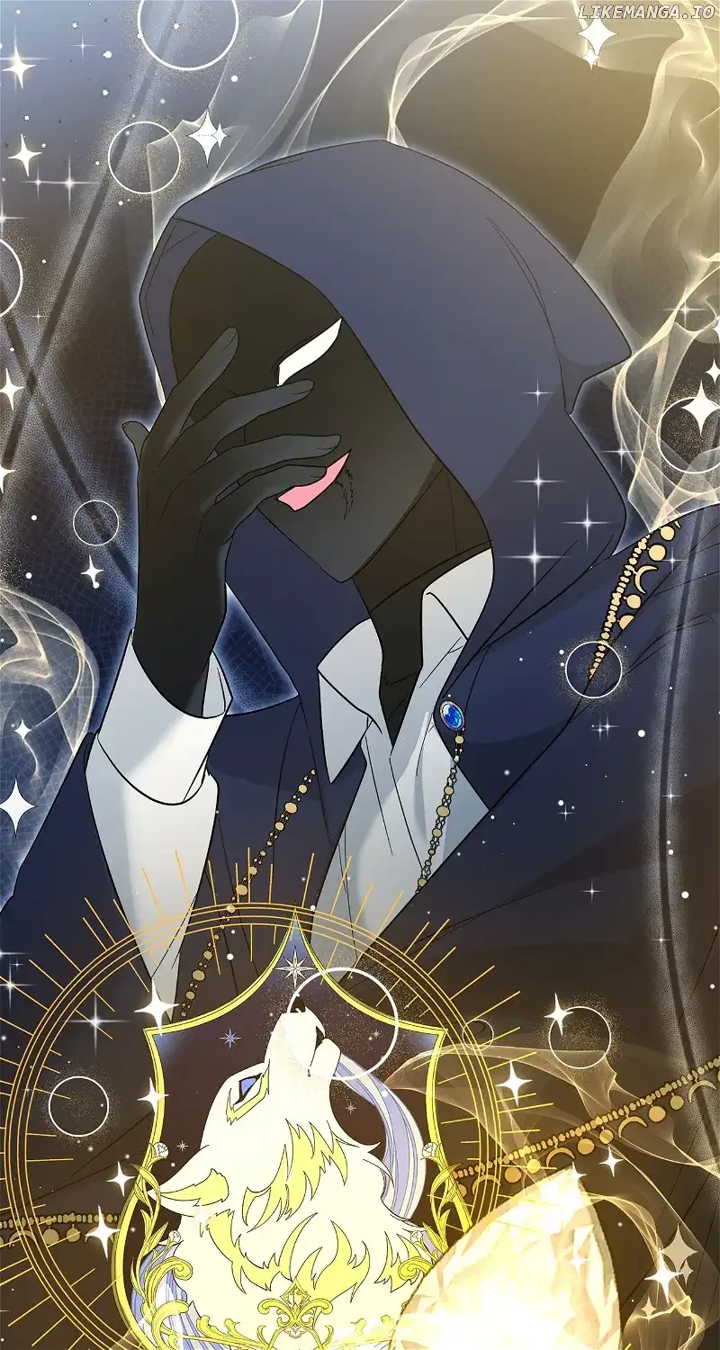 No, I Only Charmed the Princess! Chapter 12 page 89