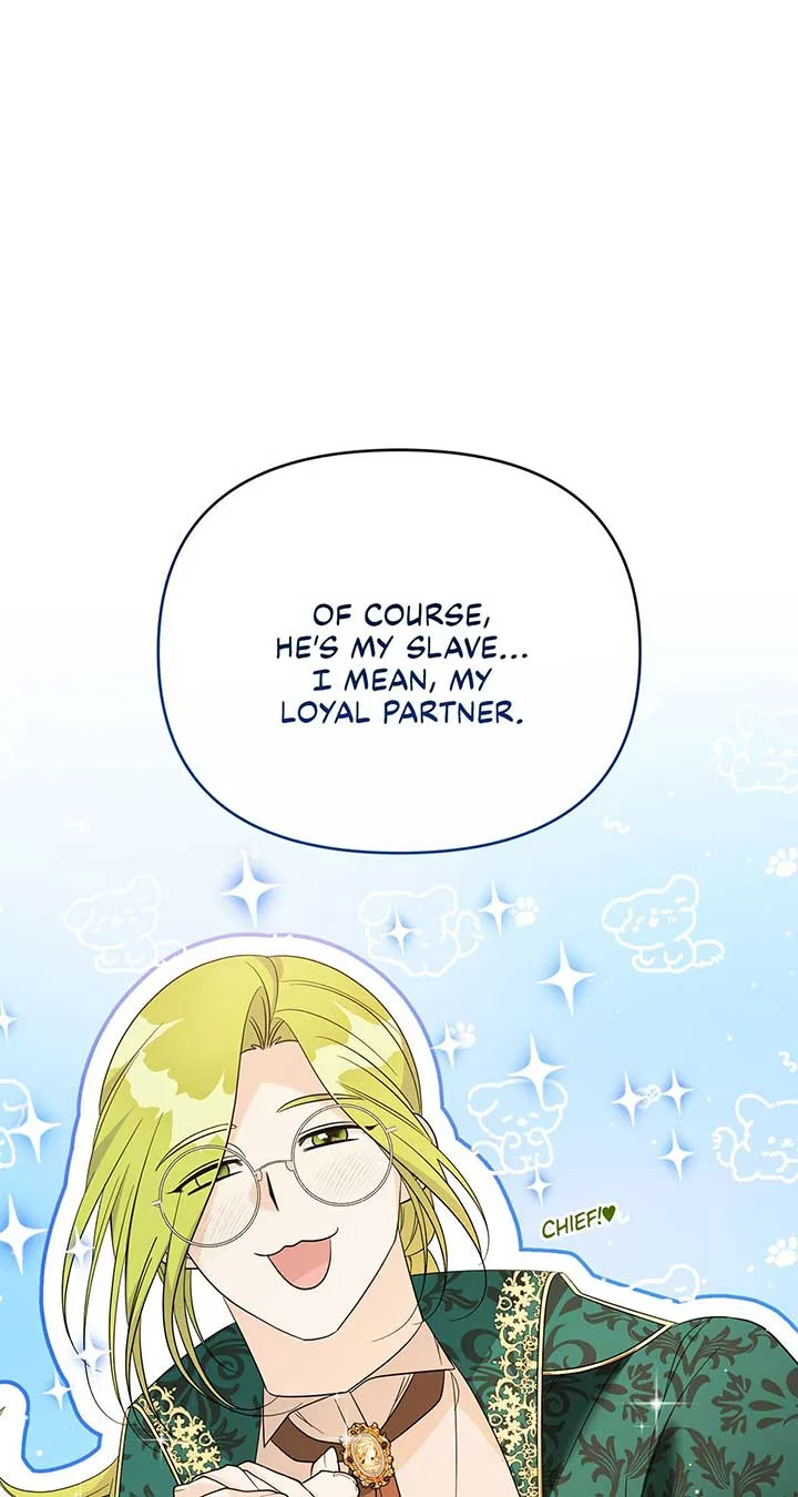No, I Only Charmed the Princess! Chapter 13 page 12