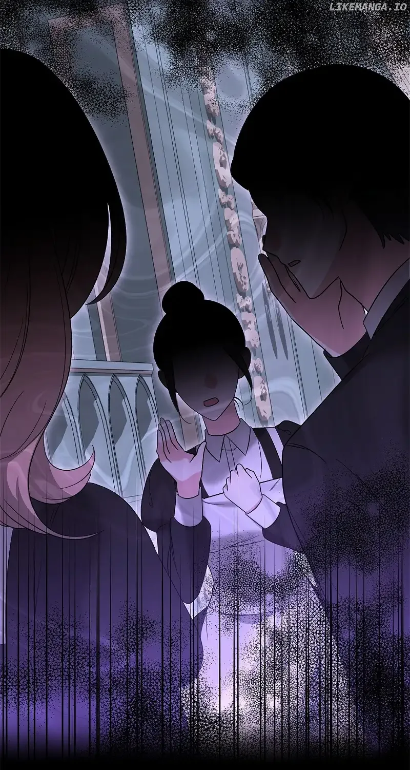 No, I Only Charmed the Princess! Chapter 12 page 93