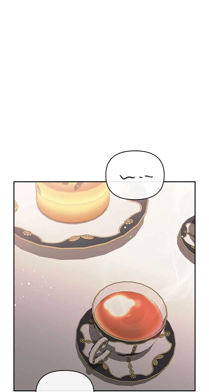 No, I Only Charmed the Princess! Chapter 13 page 43