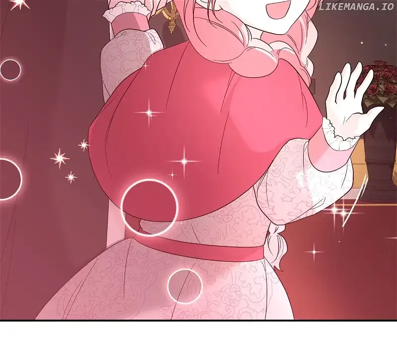 No, I Only Charmed the Princess! Chapter 12 page 74