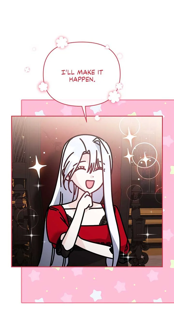No, I Only Charmed the Princess! Chapter 13 page 76