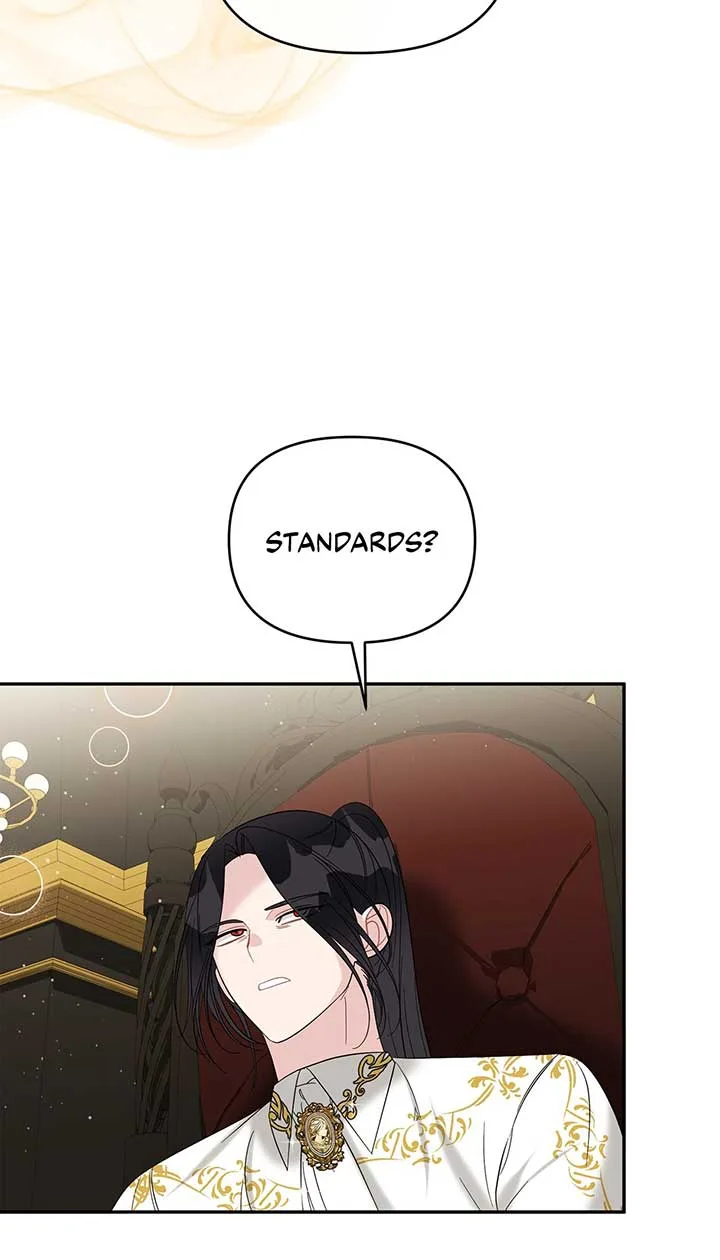 No, I Only Charmed the Princess! Chapter 13 page 25