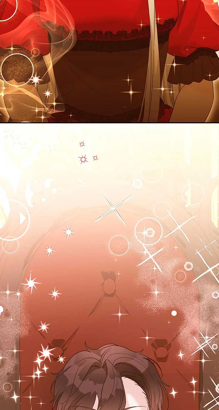 No, I Only Charmed the Princess! Chapter 13 page 3