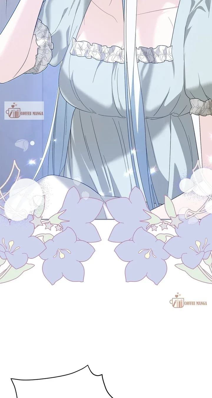 No, I Only Charmed the Princess! Chapter 7 page 72