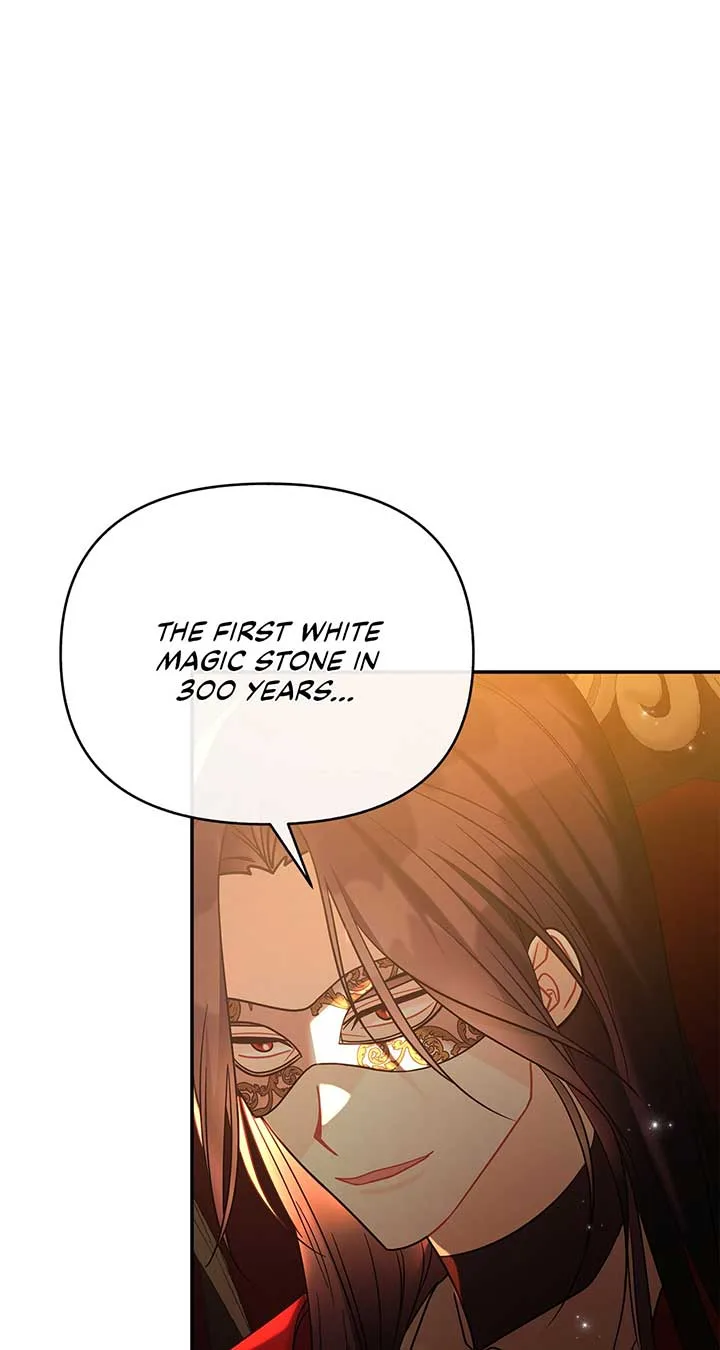 No, I Only Charmed the Princess! Chapter 3 page 61