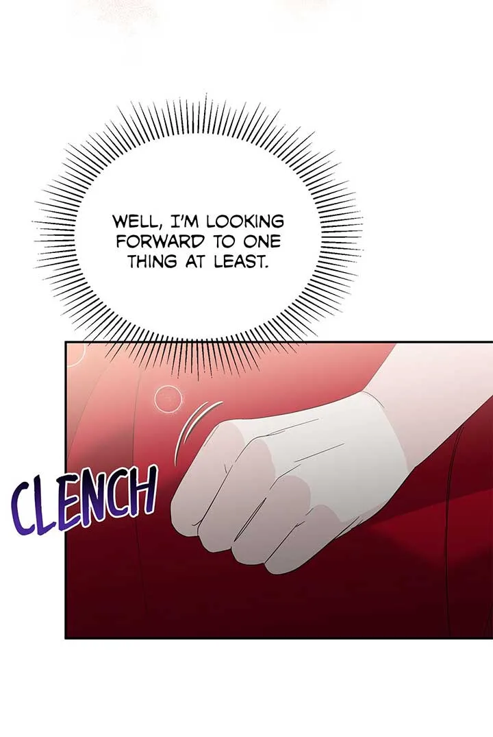 No, I Only Charmed the Princess! Chapter 13 page 94