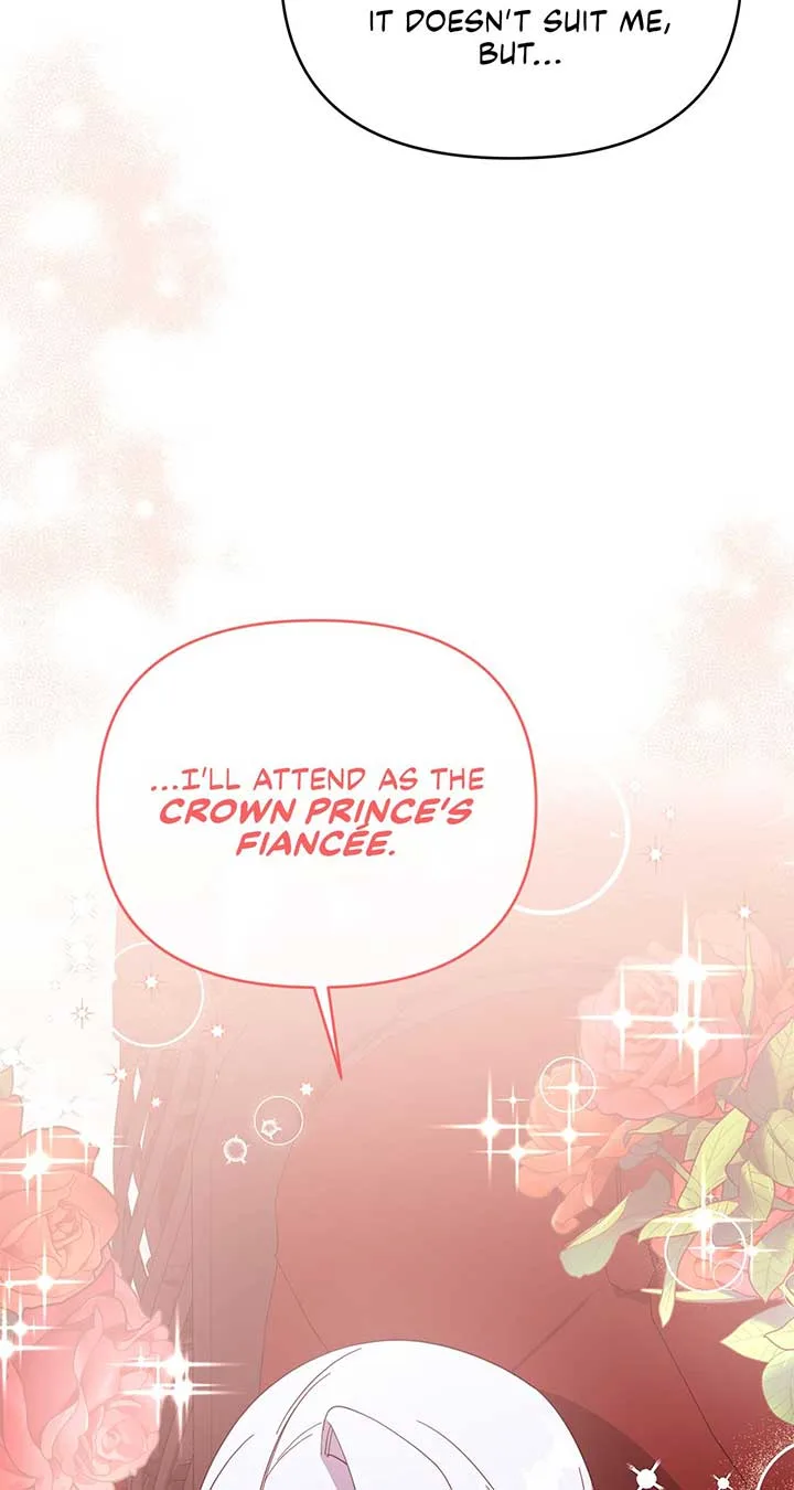 No, I Only Charmed the Princess! Chapter 13 page 92