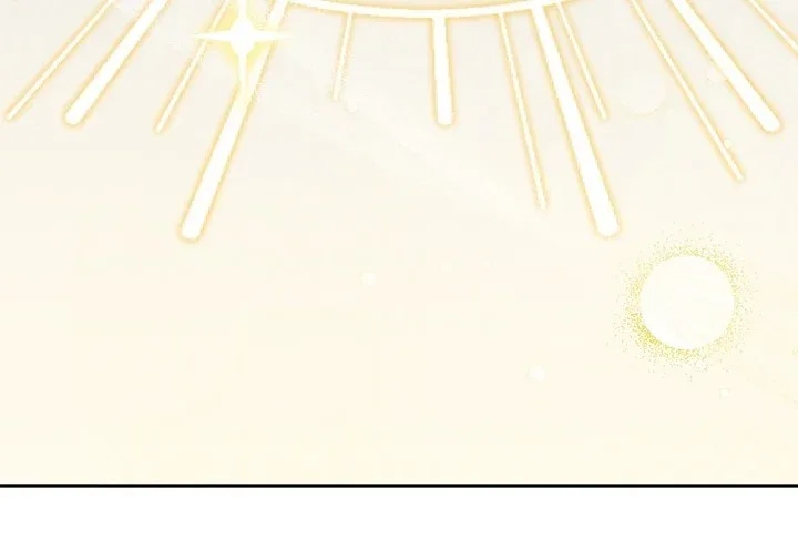 No, I Only Charmed the Princess! Chapter 6 page 78